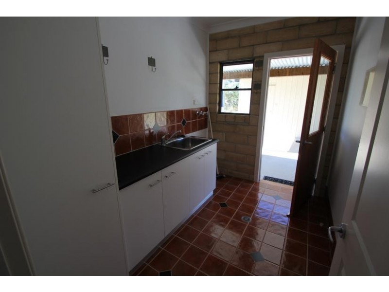 50 Robinson Lane, Tenterfield NSW 2372