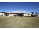 50 Robinson Lane, Tenterfield NSW 2372