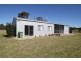 50 Robinson Lane, Tenterfield NSW 2372