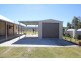 50 Robinson Lane, Tenterfield NSW 2372