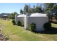 50 Robinson Lane, Tenterfield NSW 2372