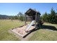 50 Robinson Lane, Tenterfield NSW 2372