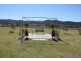 50 Robinson Lane, Tenterfield NSW 2372
