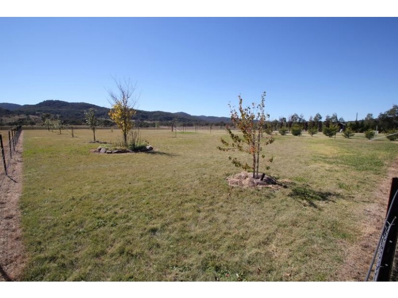 50 Robinson Lane, Tenterfield NSW 2372