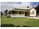 49 Molesworth Street, Tenterfield NSW 2372