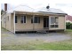49 Molesworth Street, Tenterfield NSW 2372