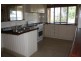 49 Molesworth Street, Tenterfield NSW 2372