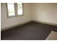 49 Molesworth Street, Tenterfield NSW 2372