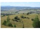 Lot 1786,  Glenlyon Dam Road, Tenterfield NSW 2372