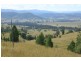 Lot 1786,  Glenlyon Dam Road, Tenterfield NSW 2372