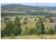 Lot 1786,  Glenlyon Dam Road, Tenterfield NSW 2372