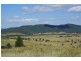 Lot 1786,  Glenlyon Dam Road, Tenterfield NSW 2372