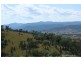 Lot 1786,  Glenlyon Dam Road, Tenterfield NSW 2372