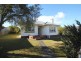 107 Rouse Street, Tenterfield NSW 2372