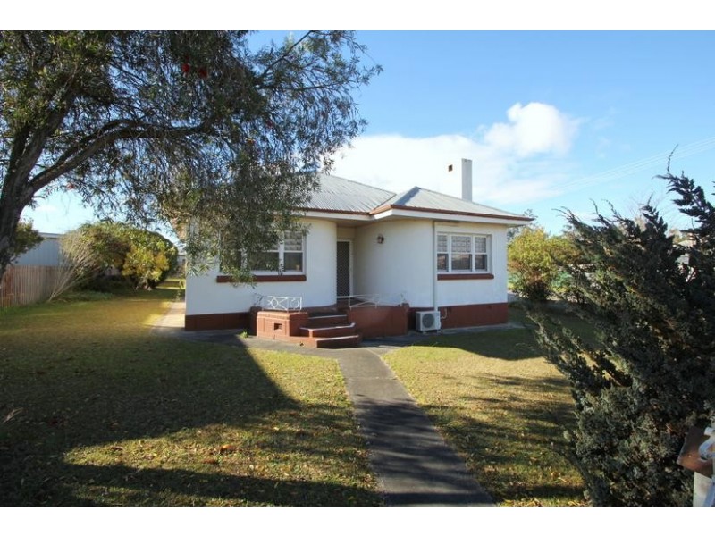107 Rouse Street, Tenterfield NSW 2372
