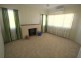 107 Rouse Street, Tenterfield NSW 2372