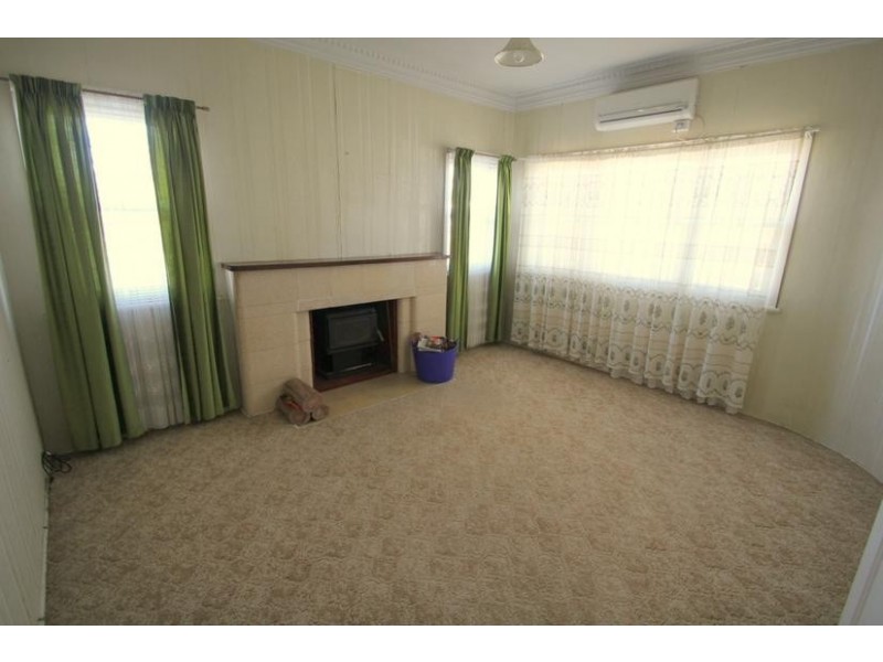 107 Rouse Street, Tenterfield NSW 2372