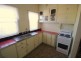 107 Rouse Street, Tenterfield NSW 2372
