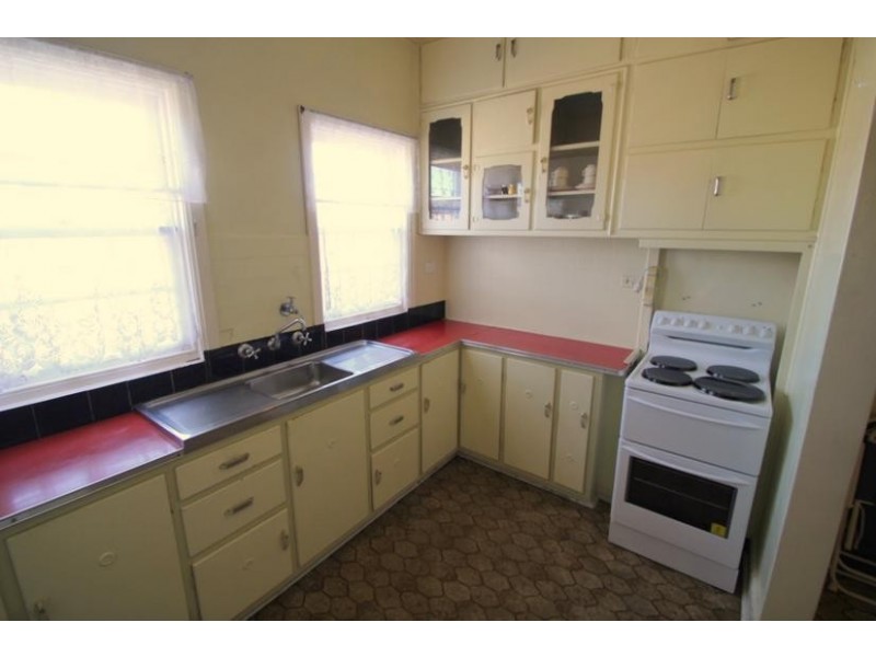 107 Rouse Street, Tenterfield NSW 2372