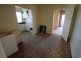 107 Rouse Street, Tenterfield NSW 2372