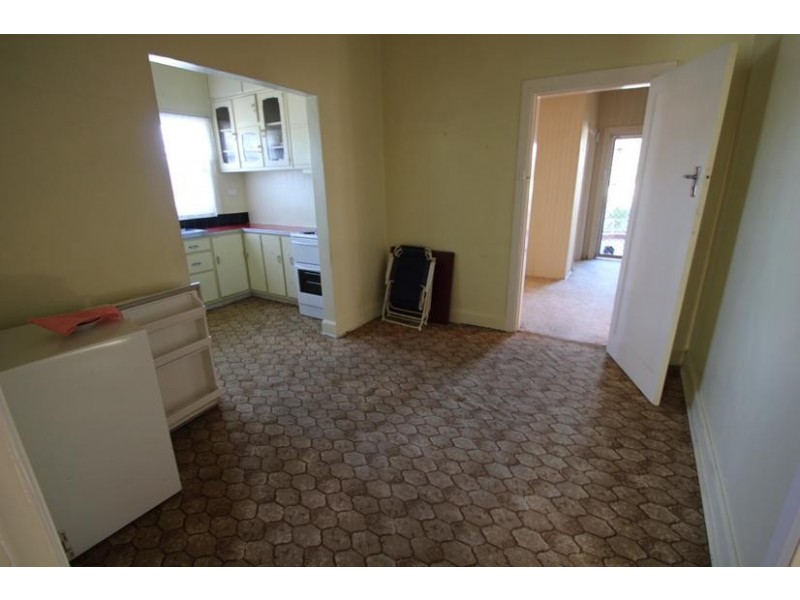 107 Rouse Street, Tenterfield NSW 2372