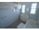 107 Rouse Street, Tenterfield NSW 2372