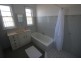 107 Rouse Street, Tenterfield NSW 2372