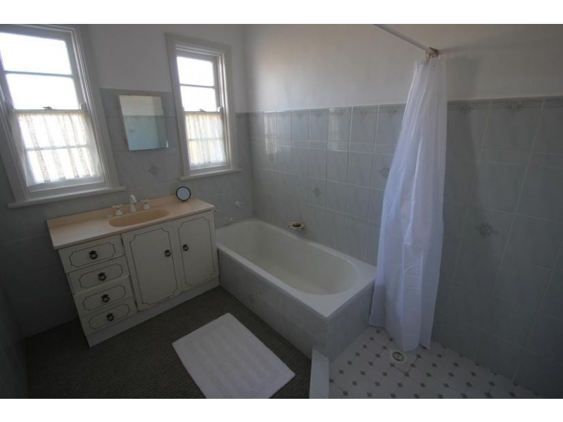107 Rouse Street, Tenterfield NSW 2372