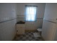 107 Rouse Street, Tenterfield NSW 2372