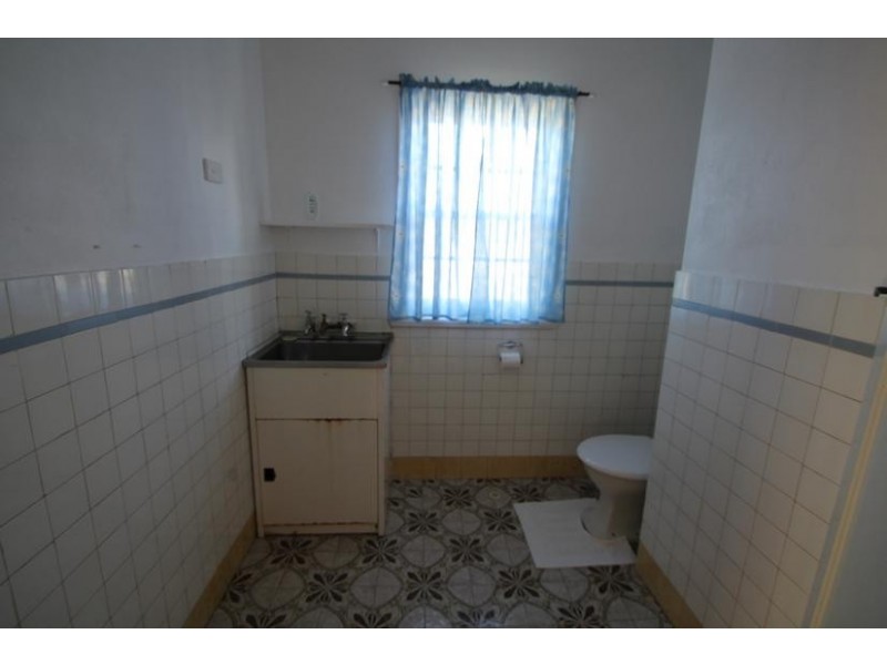 107 Rouse Street, Tenterfield NSW 2372
