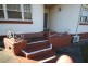 107 Rouse Street, Tenterfield NSW 2372