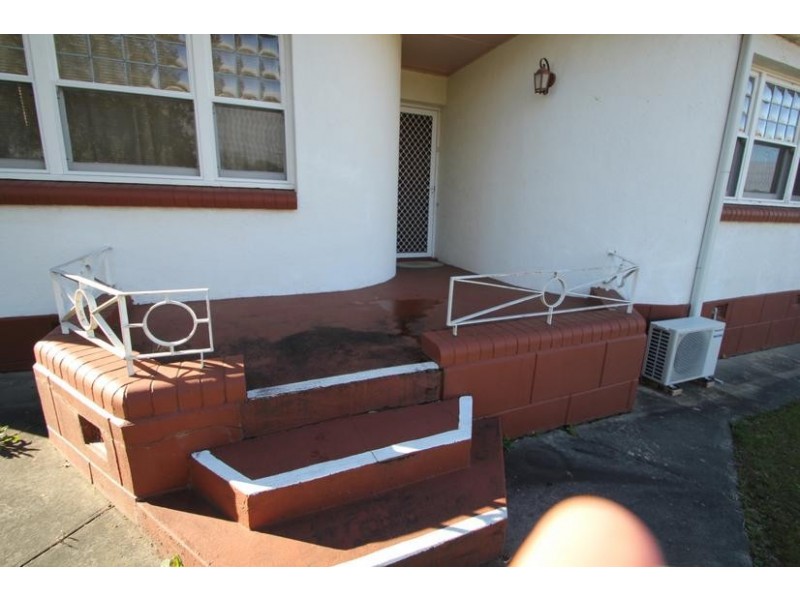 107 Rouse Street, Tenterfield NSW 2372