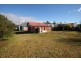 107 Rouse Street, Tenterfield NSW 2372