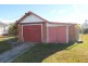 107 Rouse Street, Tenterfield NSW 2372