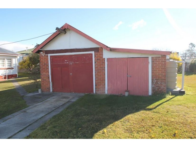 107 Rouse Street, Tenterfield NSW 2372