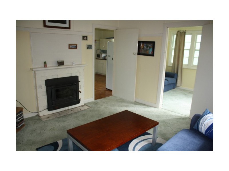 43 Molesworth Street, Tenterfield NSW 2372