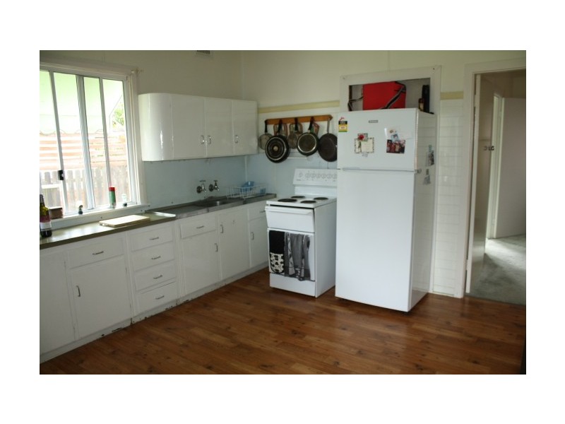 43 Molesworth Street, Tenterfield NSW 2372