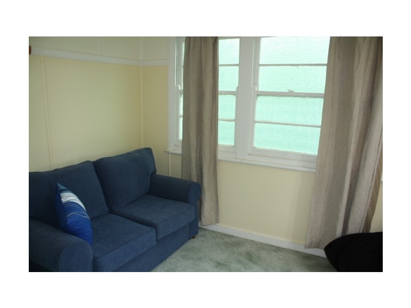 43 Molesworth Street, Tenterfield NSW 2372