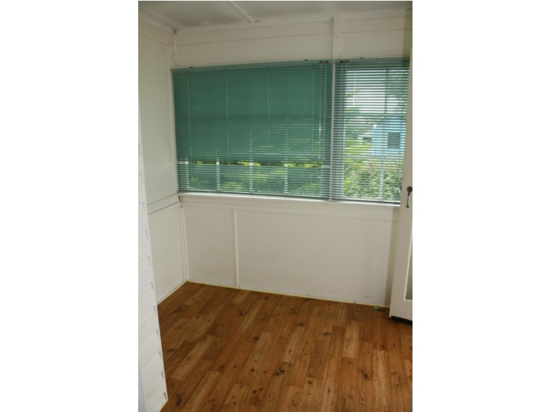 43 Molesworth Street, Tenterfield NSW 2372