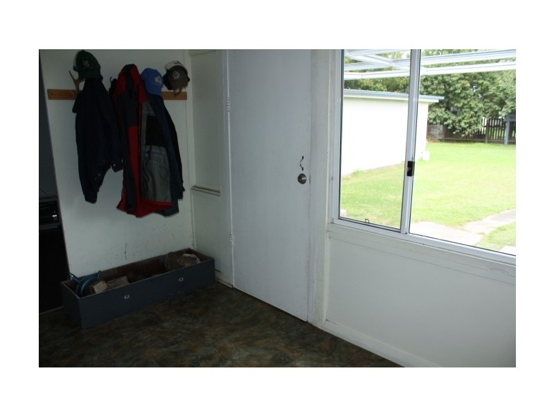 43 Molesworth Street, Tenterfield NSW 2372