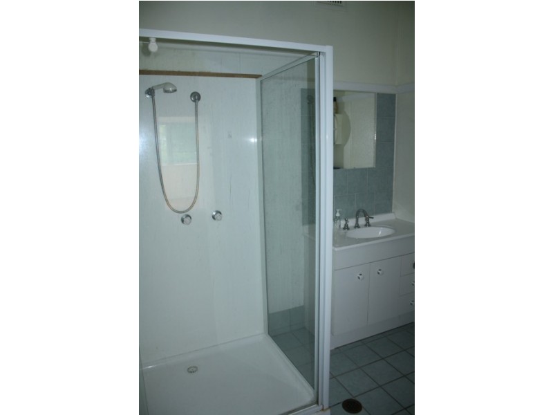 43 Molesworth Street, Tenterfield NSW 2372