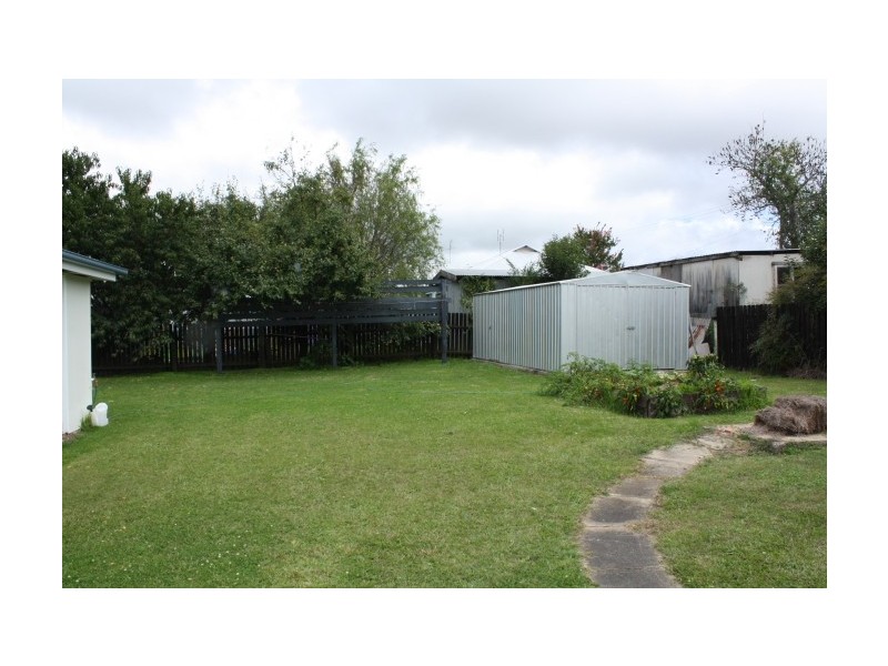43 Molesworth Street, Tenterfield NSW 2372