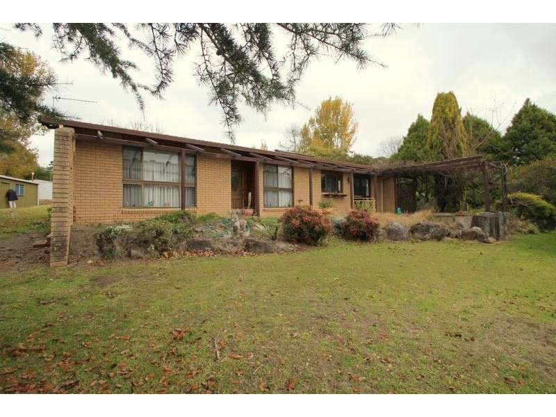 91 Clive Street, Tenterfield NSW 2372