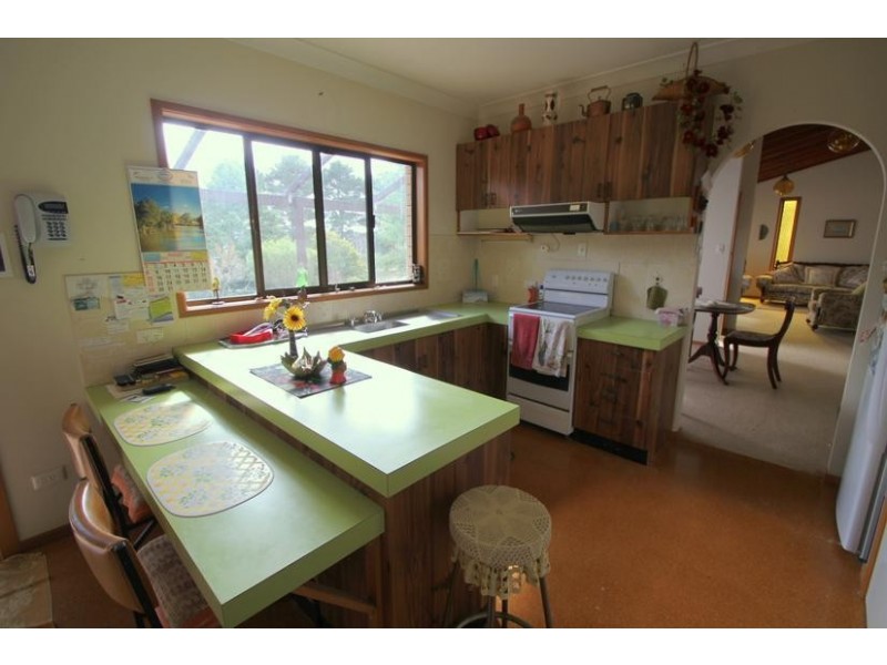91 Clive Street, Tenterfield NSW 2372