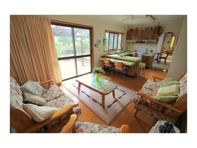 91 Clive Street, Tenterfield NSW 2372