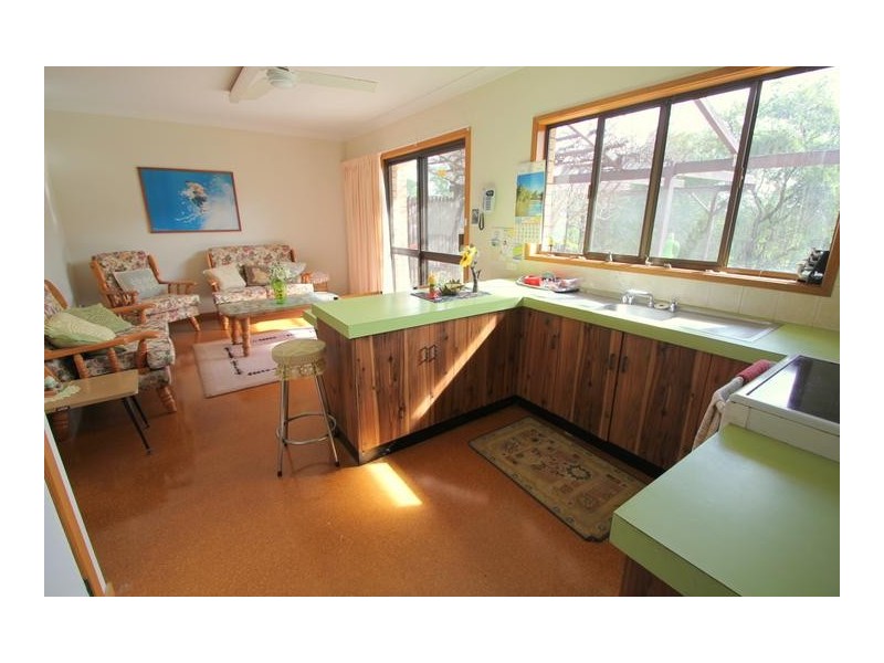 91 Clive Street, Tenterfield NSW 2372