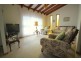 91 Clive Street, Tenterfield NSW 2372