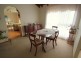 91 Clive Street, Tenterfield NSW 2372
