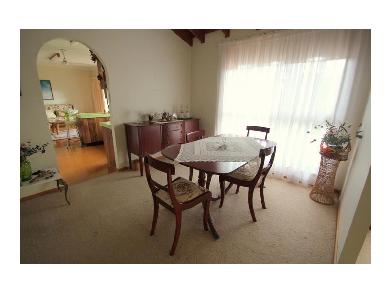 91 Clive Street, Tenterfield NSW 2372