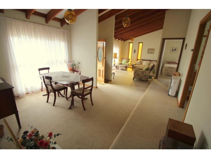 91 Clive Street, Tenterfield NSW 2372